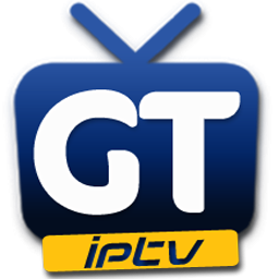 gt iptv 6